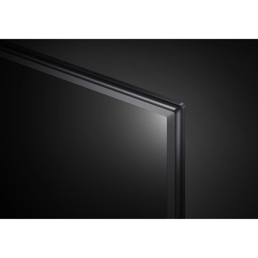 60" 4K UHD LED Smart TV with HDR B1094