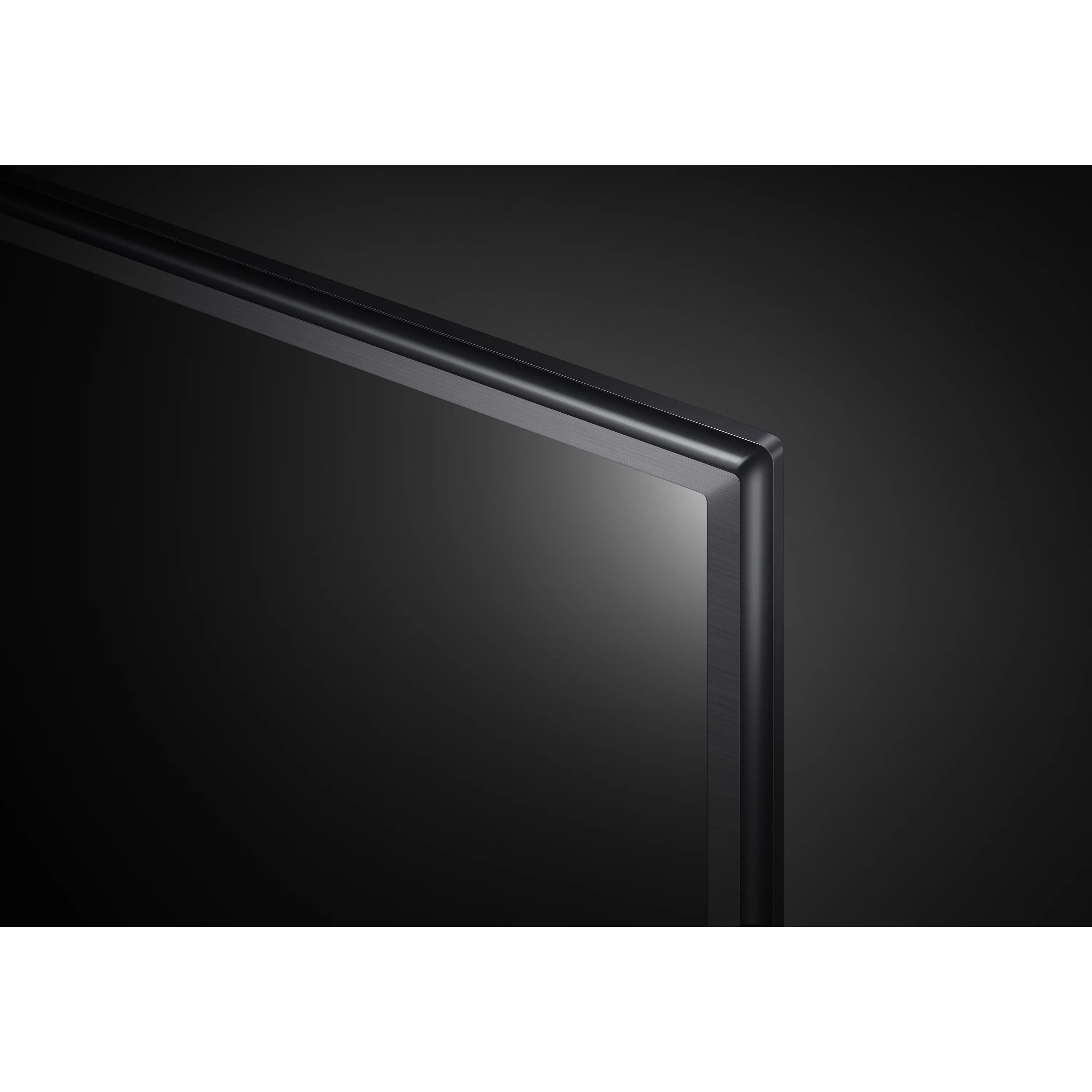 60" 4K UHD LED Smart TV with HDR B1094