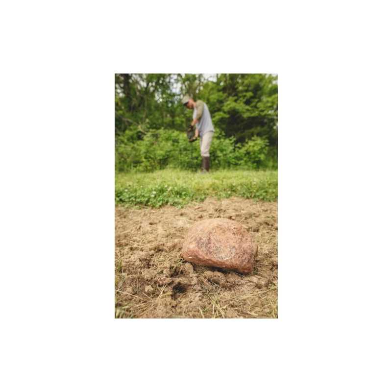 Mineral Lick for Livestock K643