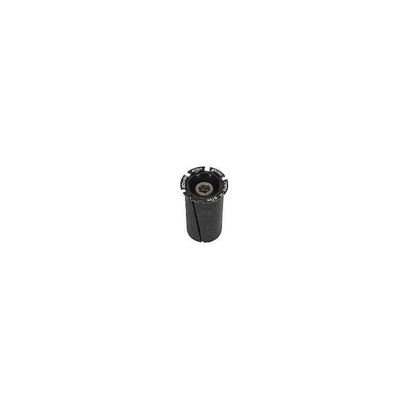 Carbon Steerer Tube Plug U496613