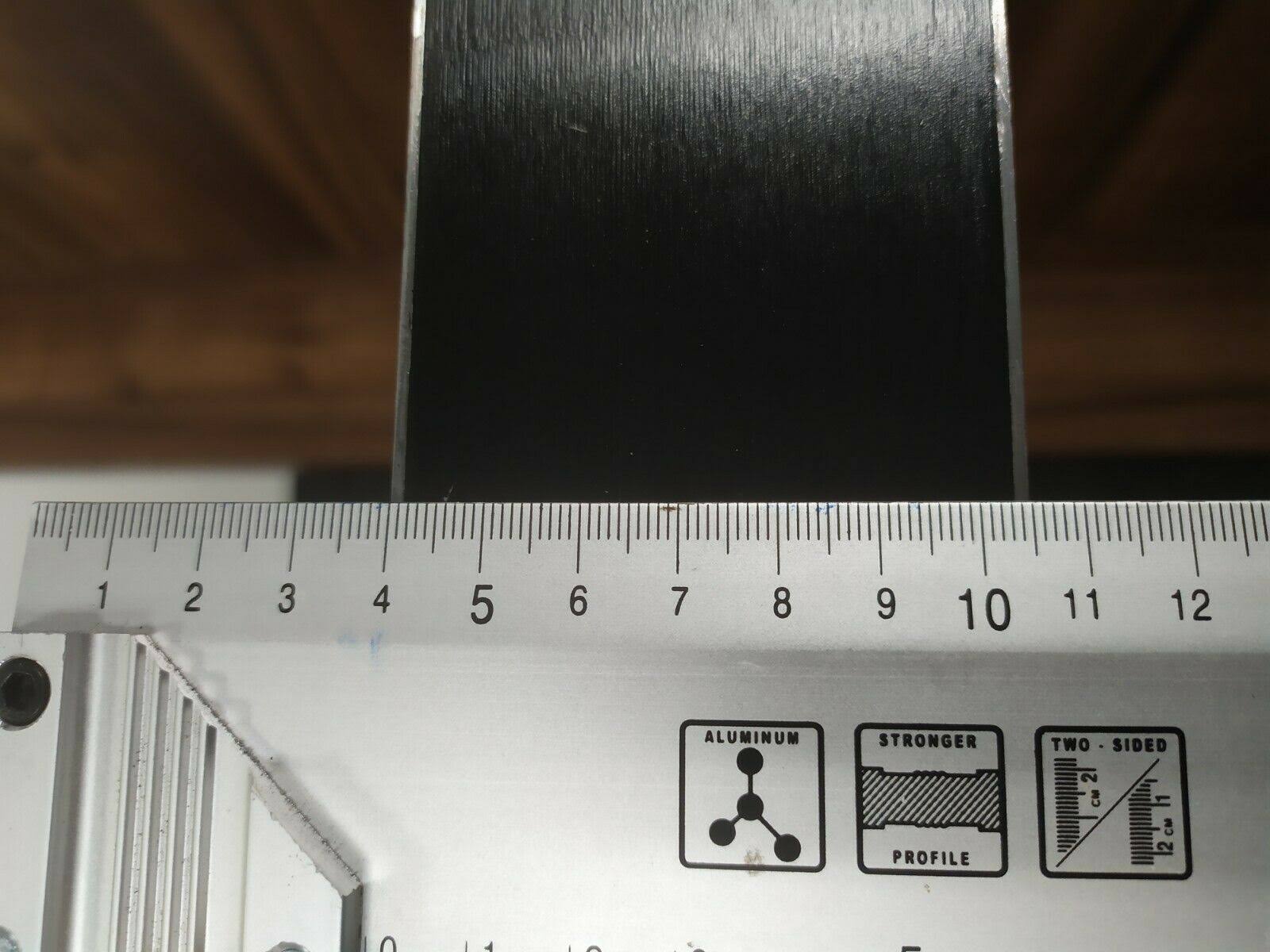 Ski 160 cm with Bindings T90014
