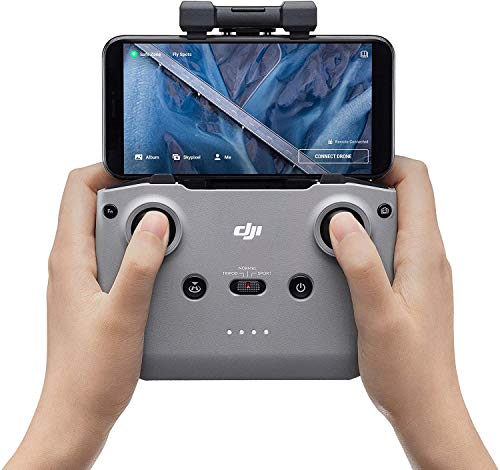 Drone Quadcopter UAV with 48MP Camera 4K Video A5009