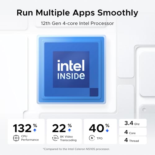 2-Bay Desktop NAS with Quad-Core CPU, 8GB RAM, 2.5GbE Q584102