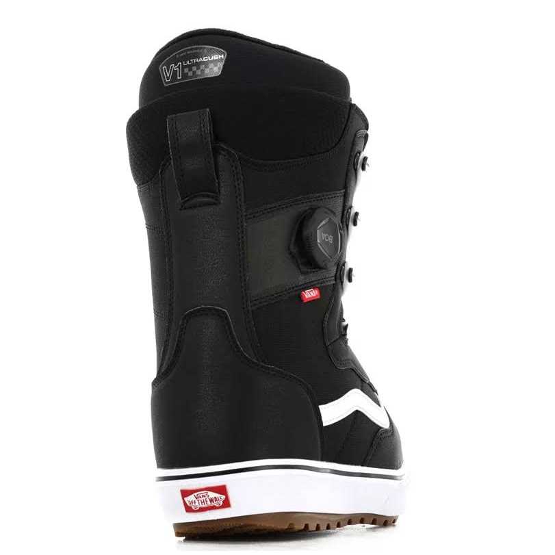 Snowboard Boots J318