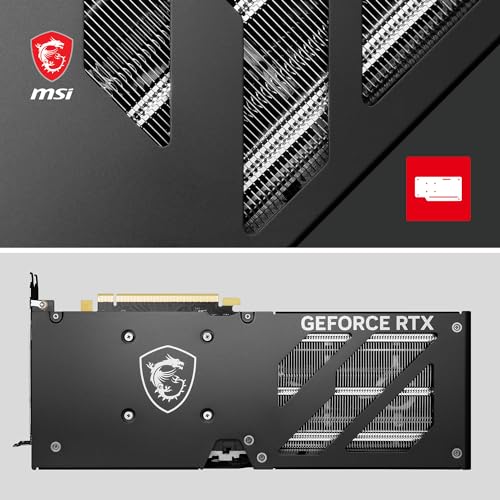 Graphics Card 8GB GDDR6 PCIe 4.0 Z885046