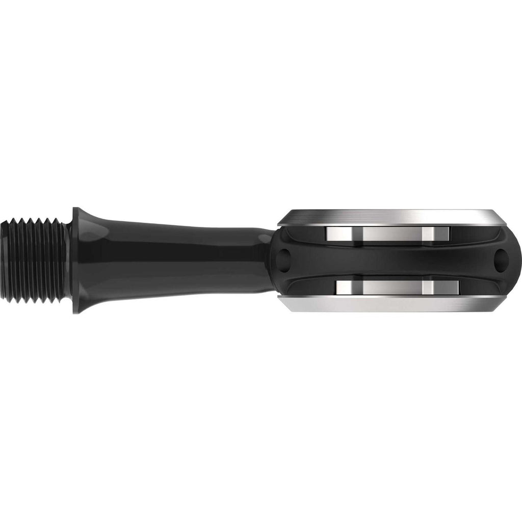 Comp Wahoo Pedals O595960