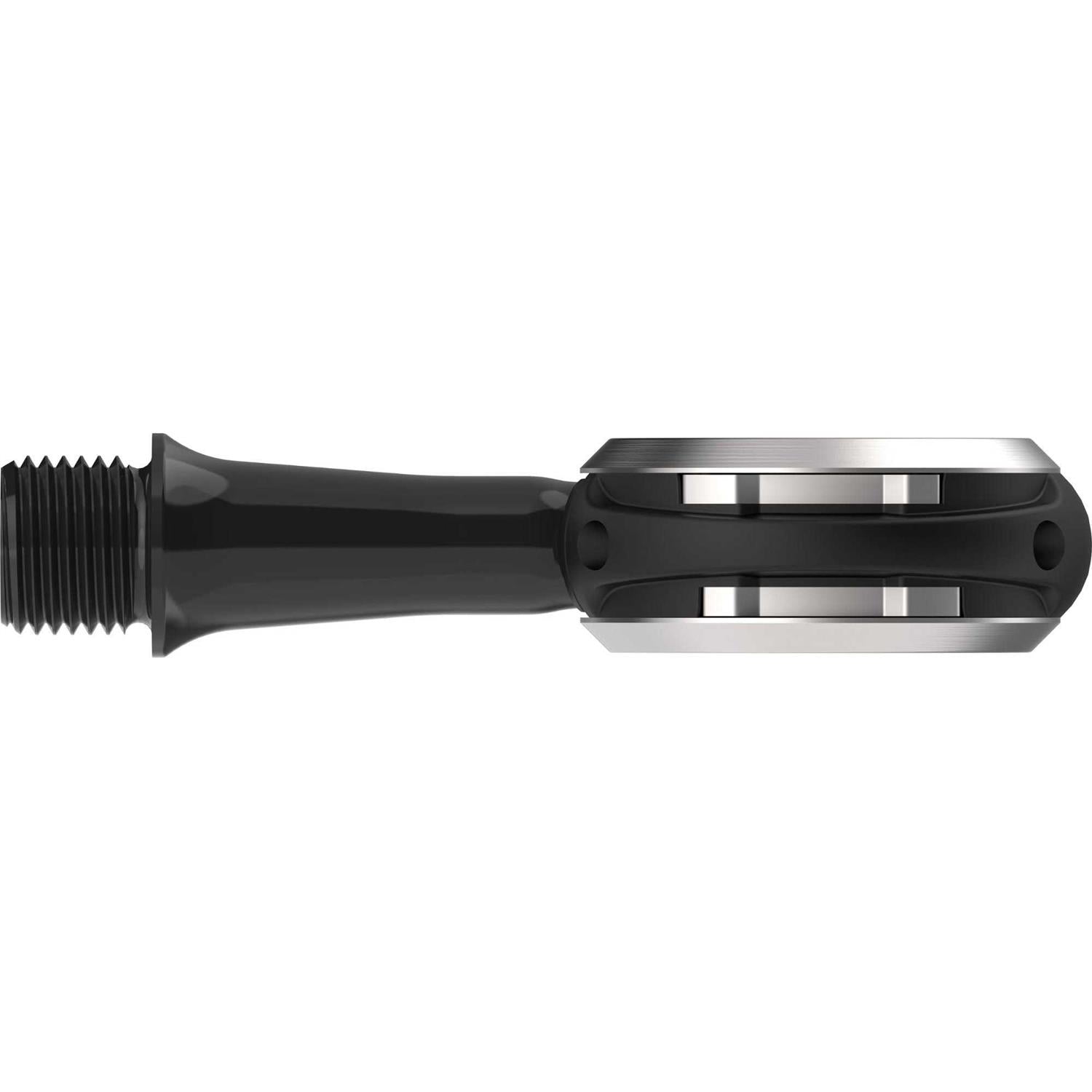 Comp Wahoo Pedals O595960