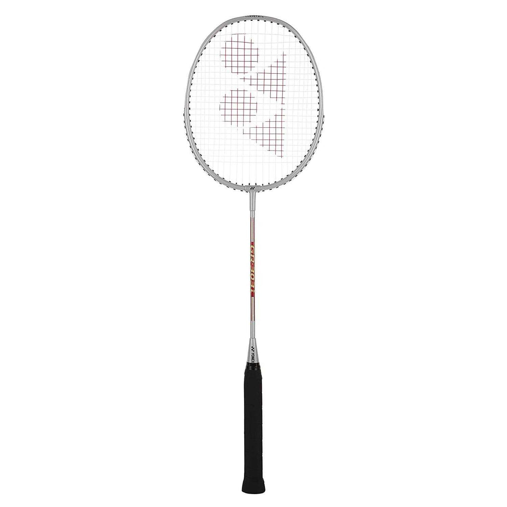 Graphite Badminton Racquet O14074