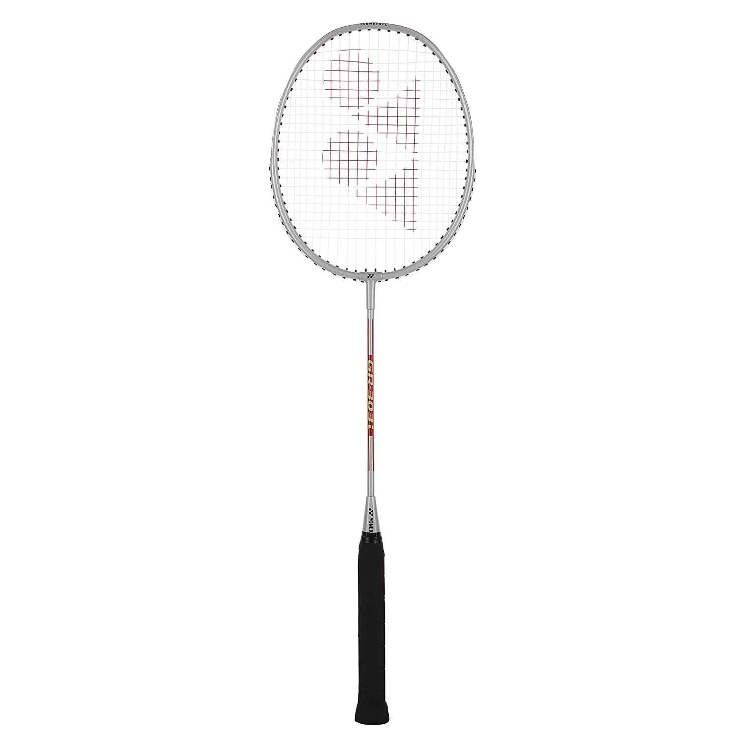 Graphite Badminton Racquet O14074