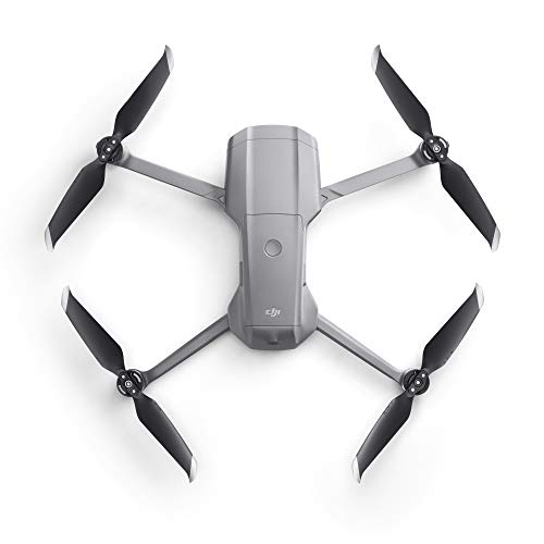 Drone Quadcopter UAV with 48MP Camera 4K Video A5009