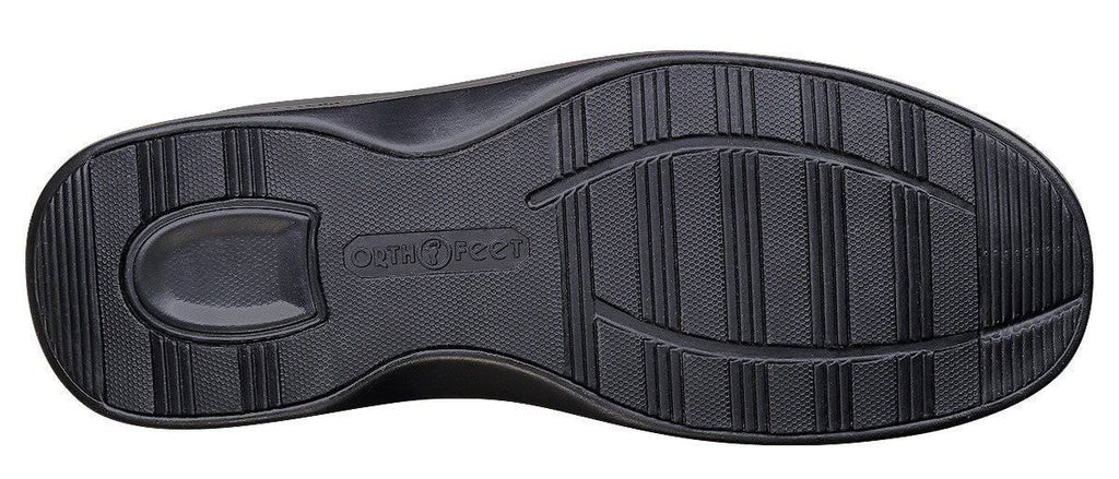 Men's Leather Shoes, Size 14 V482