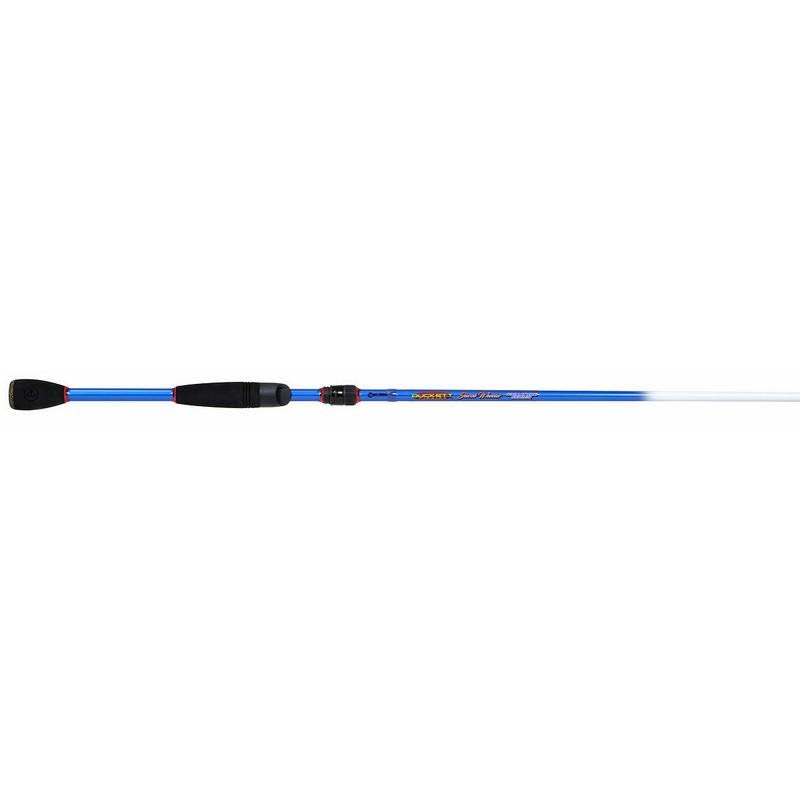 Casting Rods Z16884
