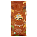 Antimo Caputo Gluten Free Pizza Flour 2.2lb - All Natural Multi Purpose Flour & Starch Blend for Baking Pizza, Bread, & Pasta 12 Pack