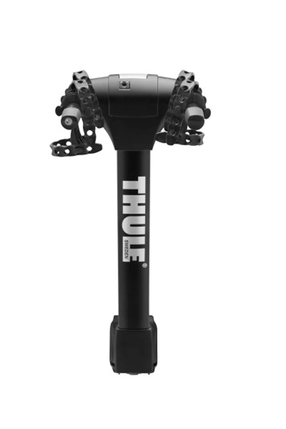 Thule 9028XT Vertex Trailer Hitch Bike Carrier Rack - Radiant Selections