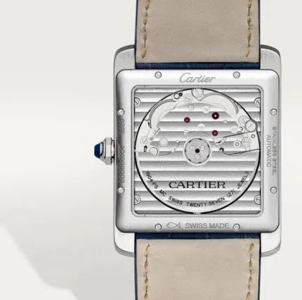 Octopus Illustration Watch for Men and Women J683389