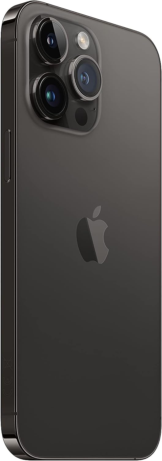 iPhone 14 Pro Max 128GB K163808