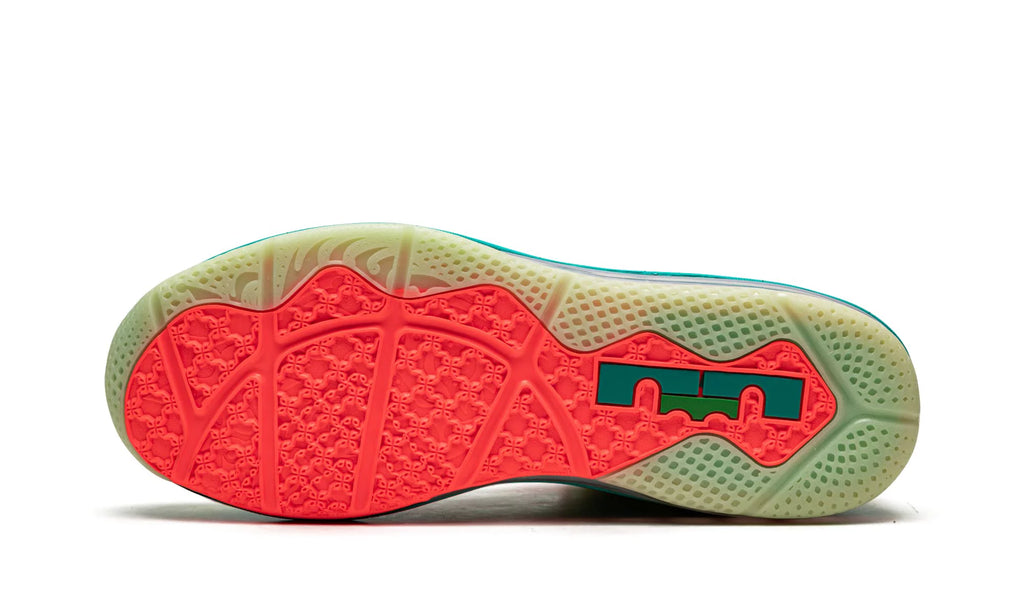 Mens Low Basketball Shoes G995975
