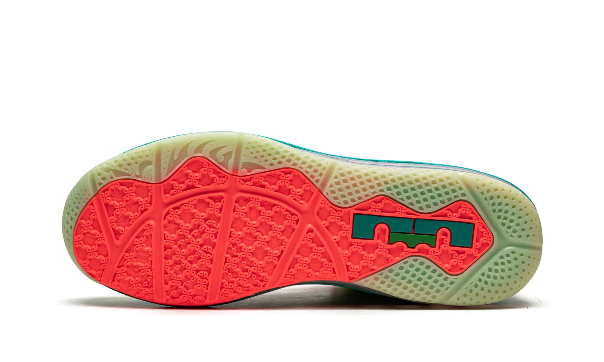 Mens Low Basketball Shoes G995975