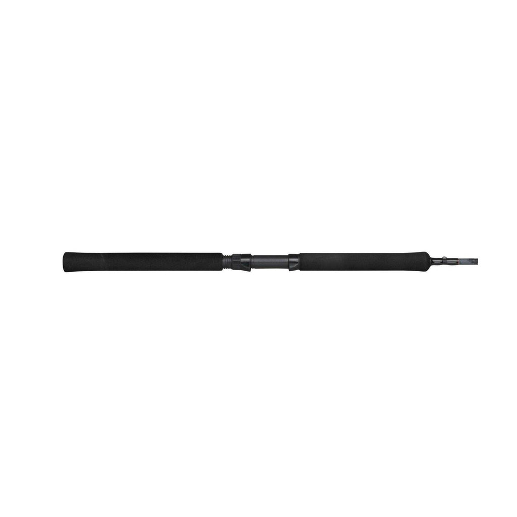 Crappie Hunter Spinning Rod T720820