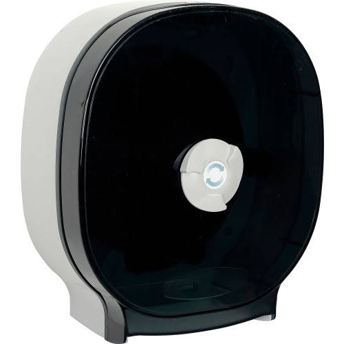 4 Roll Carousel Tissue Dispenser Y939