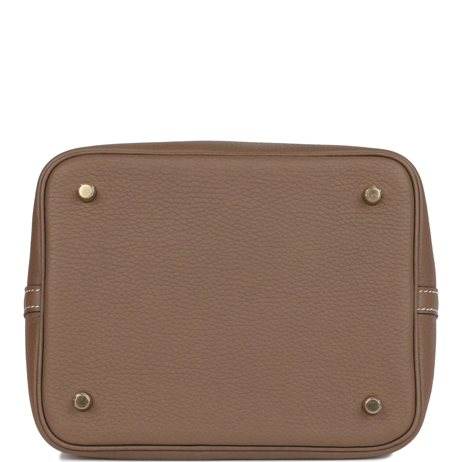 Picotin Lock 22 Bag H193