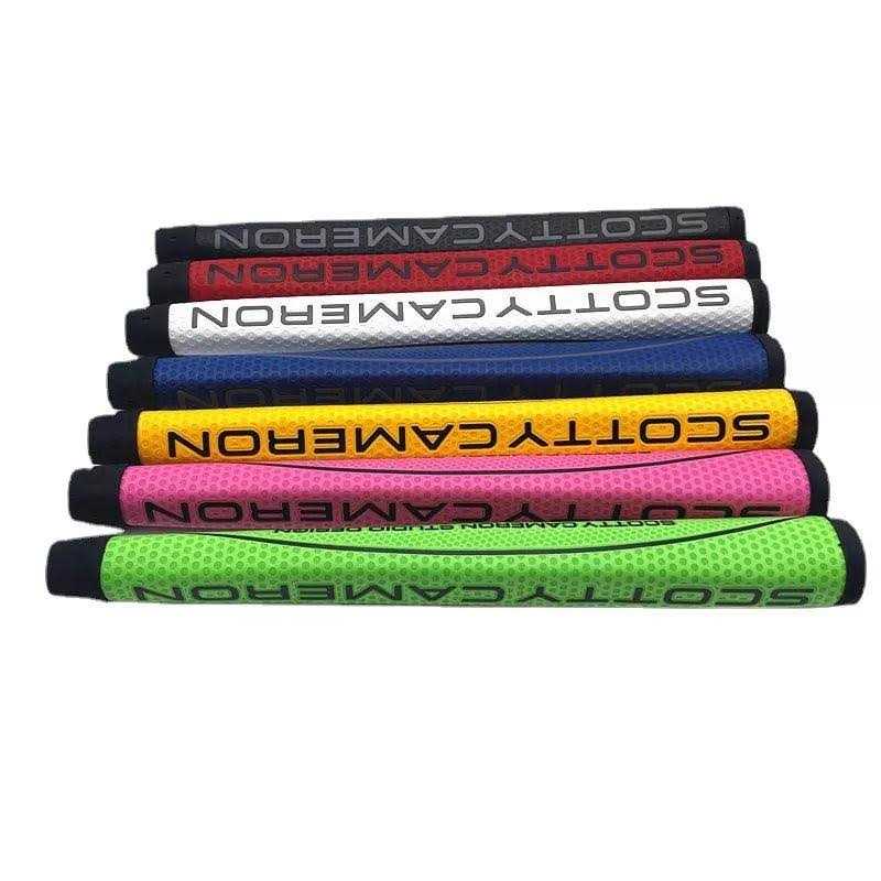 Winn Matador Putter Grip F67834