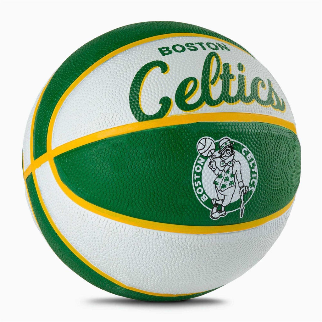Retro Mini Basketball T3100
