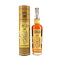 Colonel E.H. Taylor Single Barrel Bottled in Bond Kentucky Straight Bourbon Whiskey - Nestor Liquor
