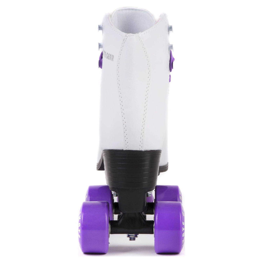 Quad Roller Skates for Kids and Adults Q79329