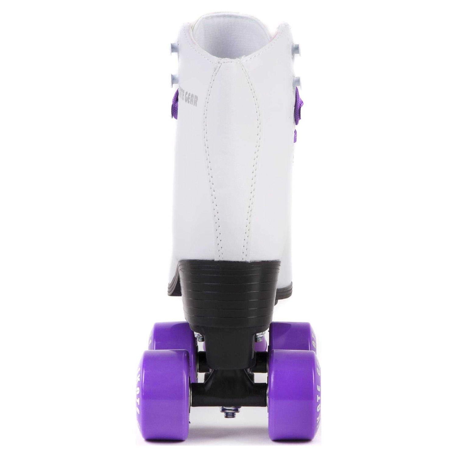 Quad Roller Skates for Kids and Adults Q79329