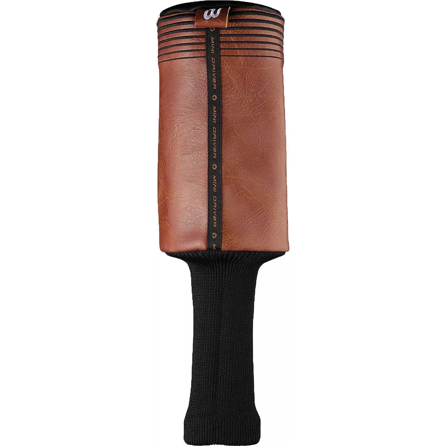 Mini Driver Copper Golf Club M948