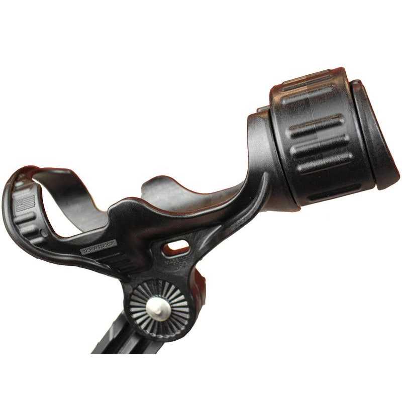 Rod Holder Track for Kayak Fishing L63183