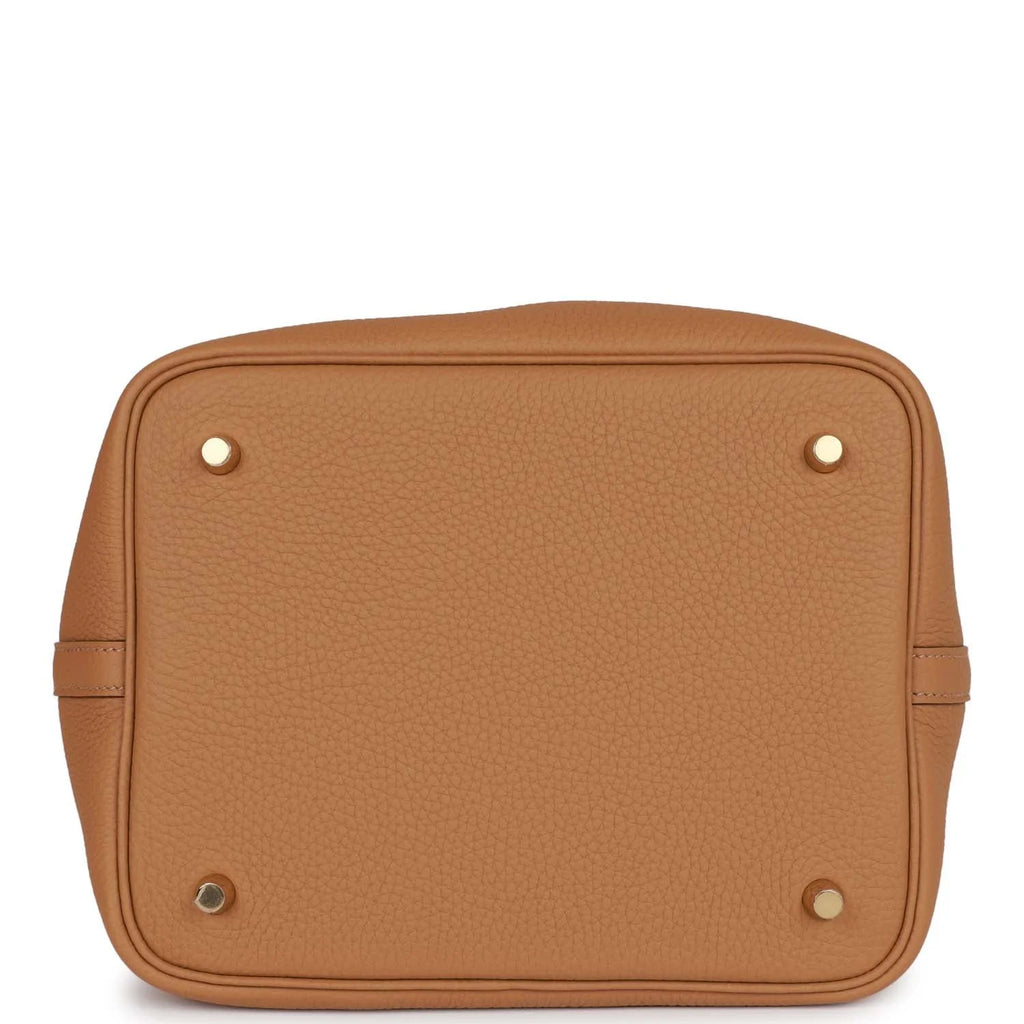 Picotin Lock 22 Bag D76877