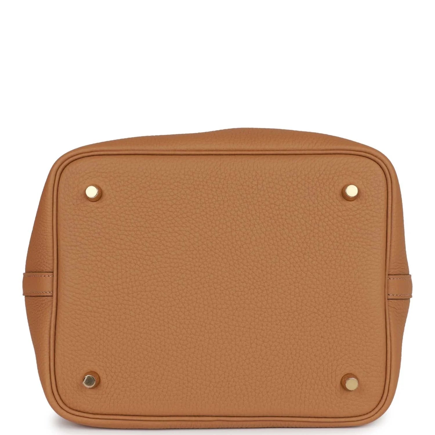 Picotin Lock 22 Bag D76877