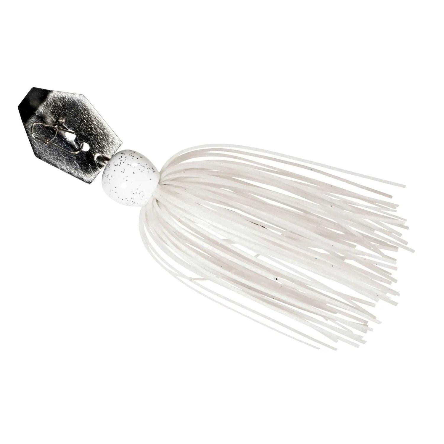 Chatterbait Mini Max C9526