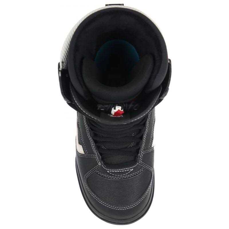 Snowboard Boots N54583