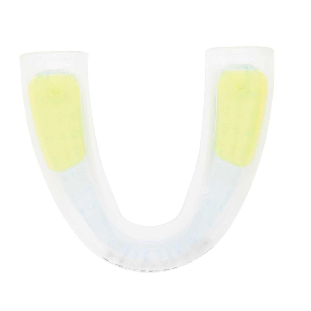 Basketball Mouthguard R926