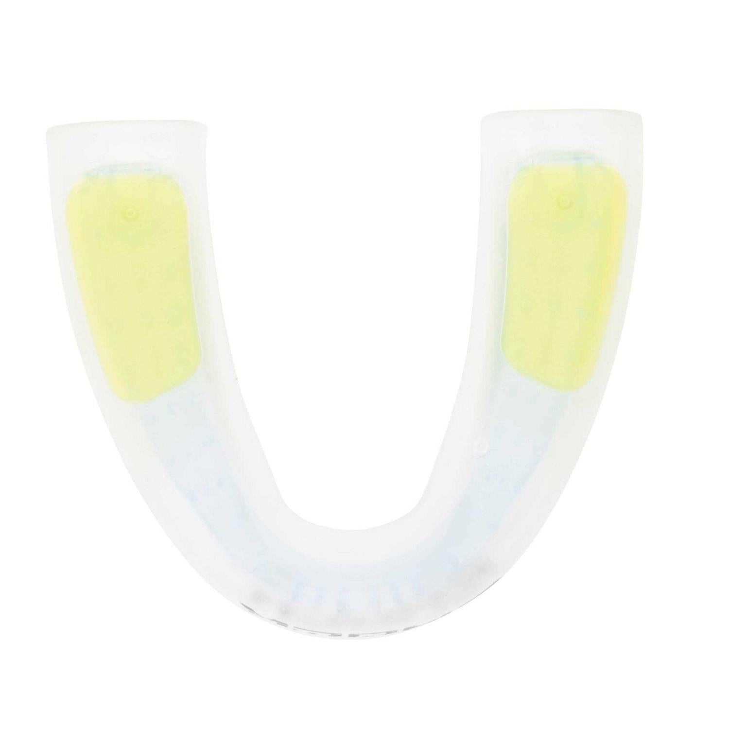 Basketball Mouthguard R926
