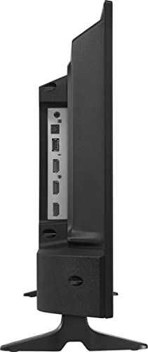 32" Smart HD Fire TV with Voice Remote D161