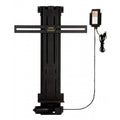 TVLiftCabinet Linear Actuator TV Lift, 25x22 H