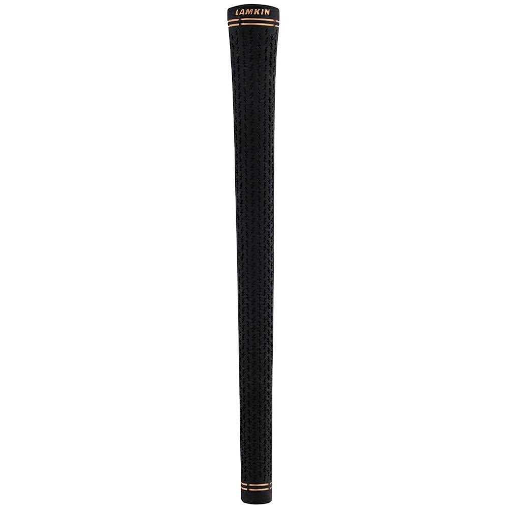 Mini Driver P70190