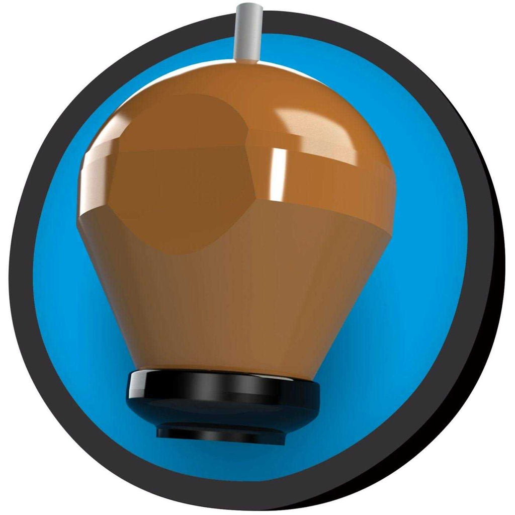 Stealth Bowling Ball B48925