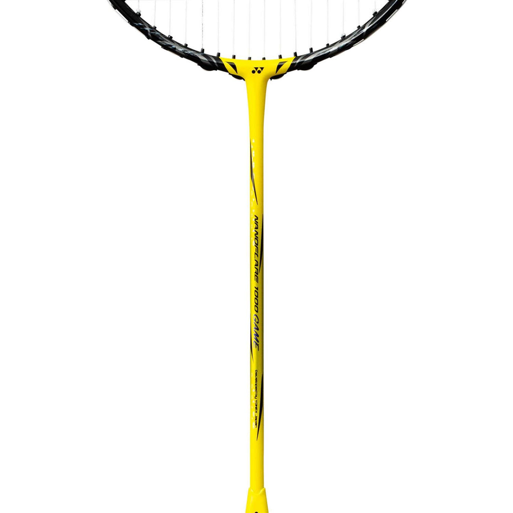 Badminton Racket O2785