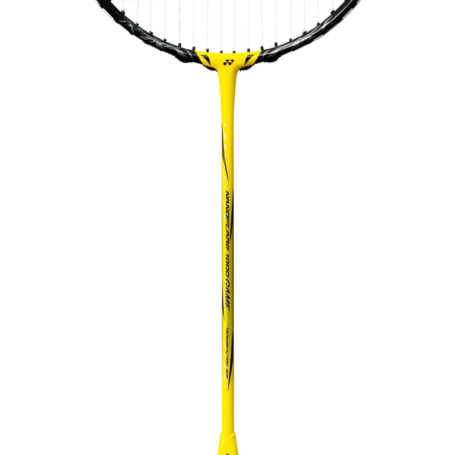 Badminton Racket O2785