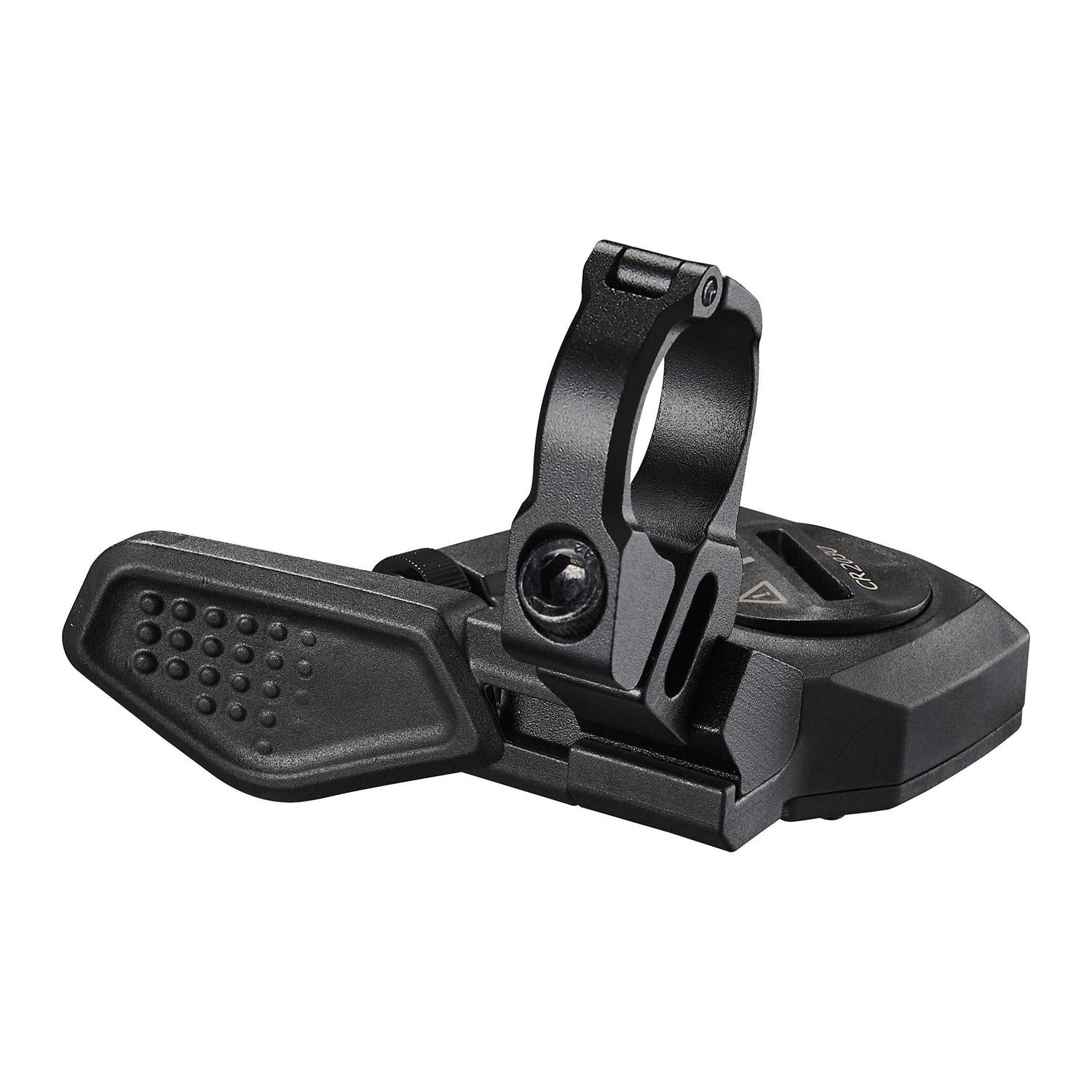 Wireless Dropper Post K172318