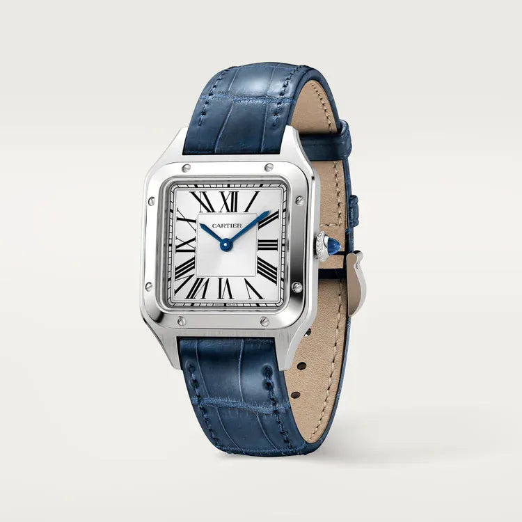 Camera Mode Dial Watch for Photographers E456046