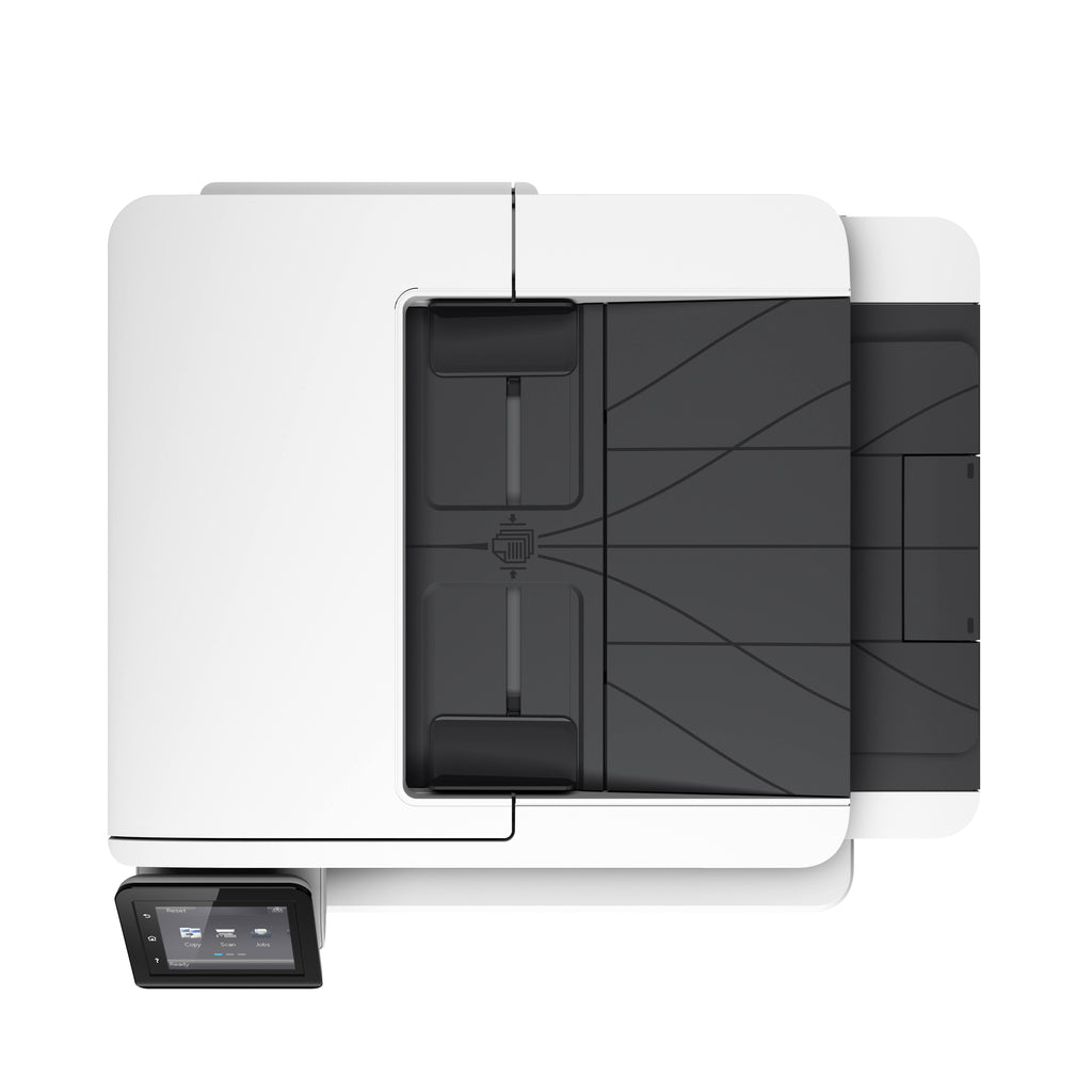 LaserJet Pro MFP M426fdn Printer H994029