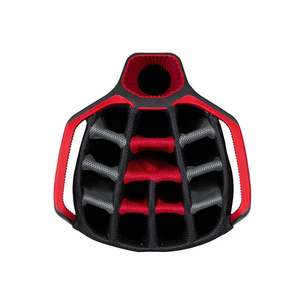 Lite Rider Pro Cart Golf Bag W5507