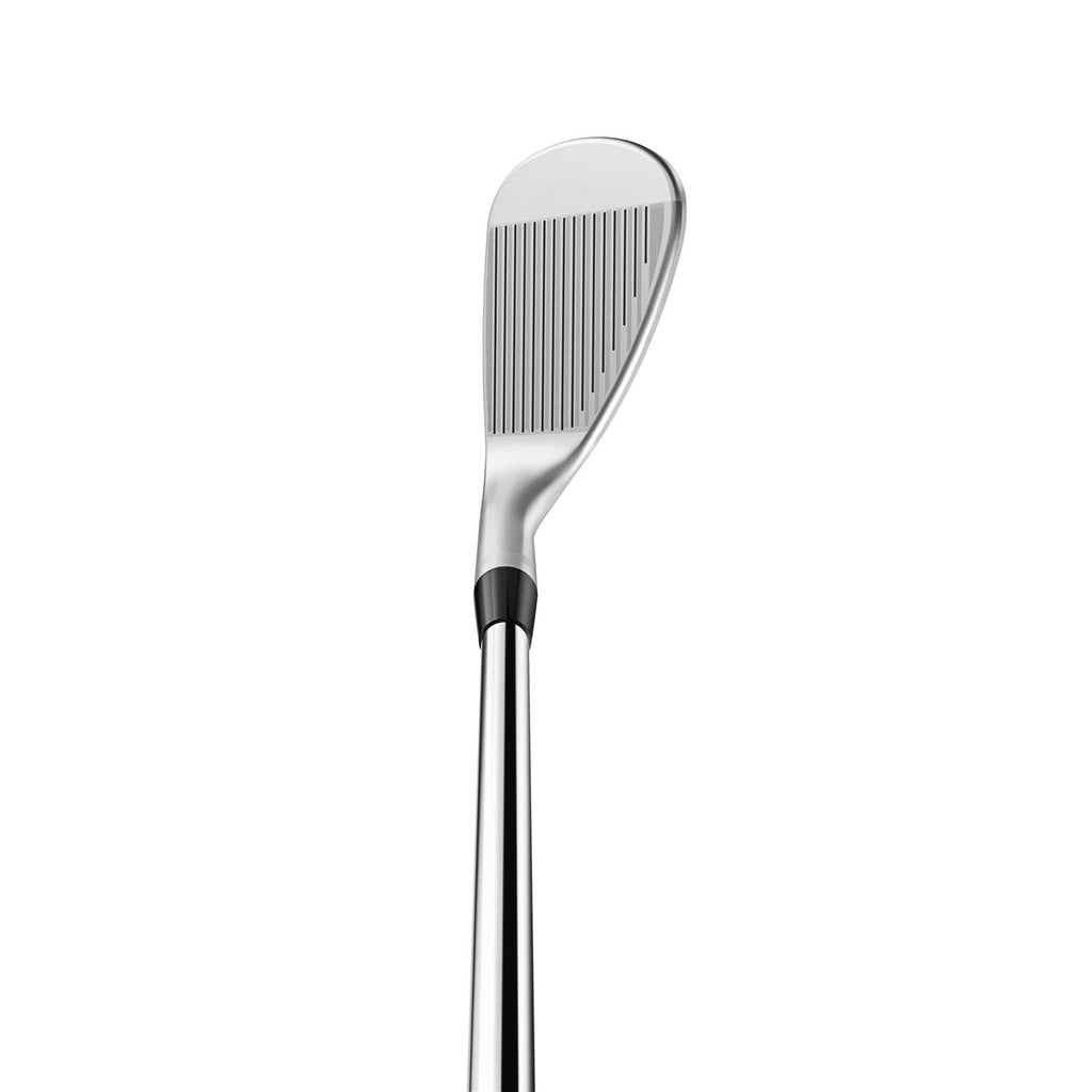 Tour Chrome Wedge S698442