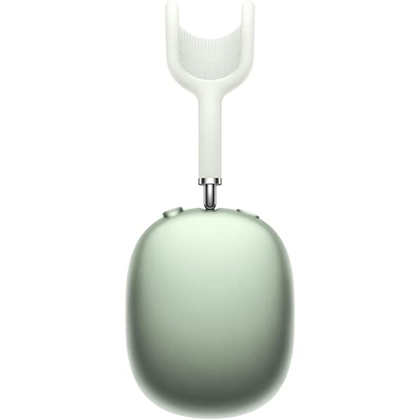 AirPods Max - Silver P65828